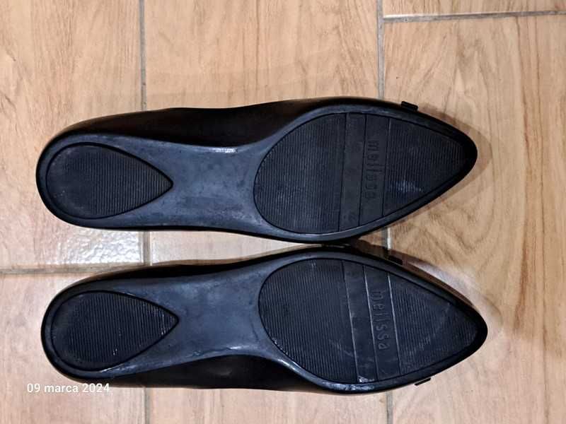 baleriny Melissa 39