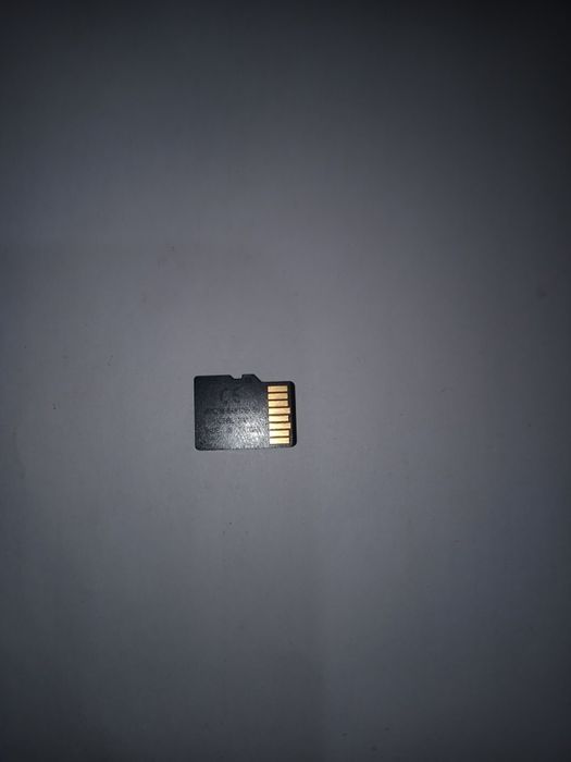 Флешка CD на 1 терабайт