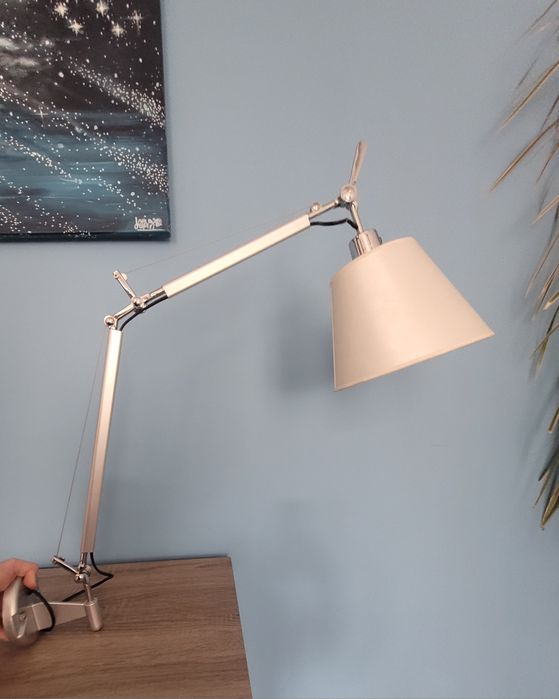 Lampa Artemide tolomeo