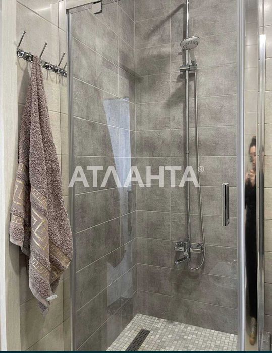 32 Жемчужина  Прямой вид на море  Аркадия  Готова к заселению