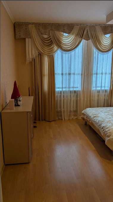 Аренда уютной 2-х комнатной квартиры в самом центре города