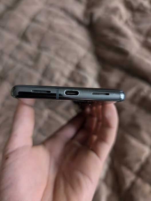 Google pixel 7pro 128gb