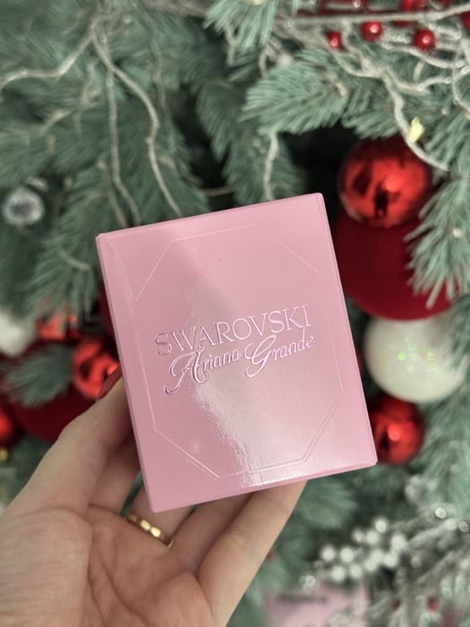 каффи swarovski оргінал