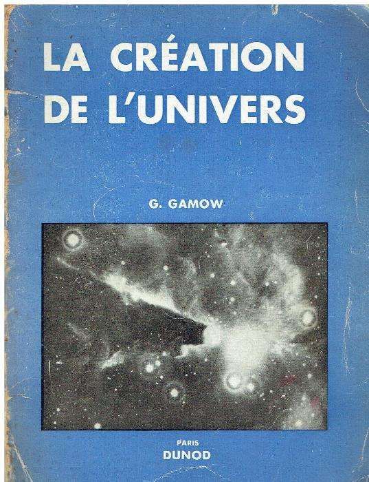 1876 - Livros sobre ASTRONOMIA 2 (Vários)
