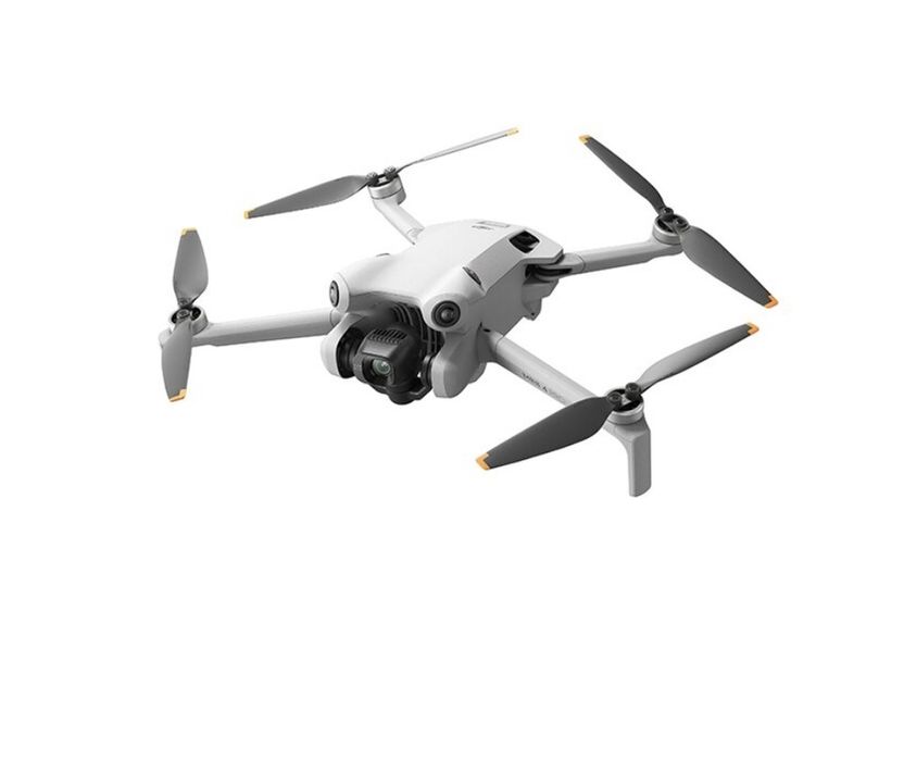 DJI Mini 4 Pro Flymore Combo - Garantia FNAC até Julho de 2028