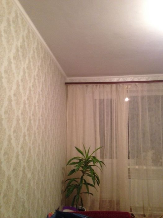 Продам квартиру. Р-н Попова 2/9