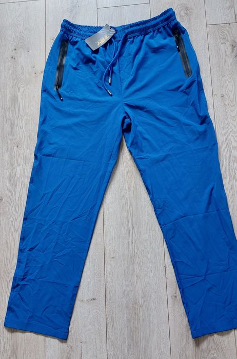 Spodnie Outdoor sports