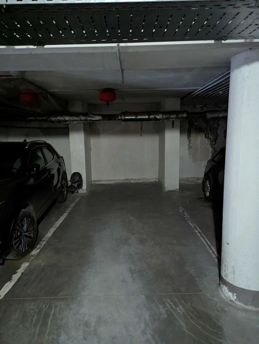 3-кімнатна квартира за адресою вул. Конотопська (площа 107 м²) - Atlanta.ua - фото 13