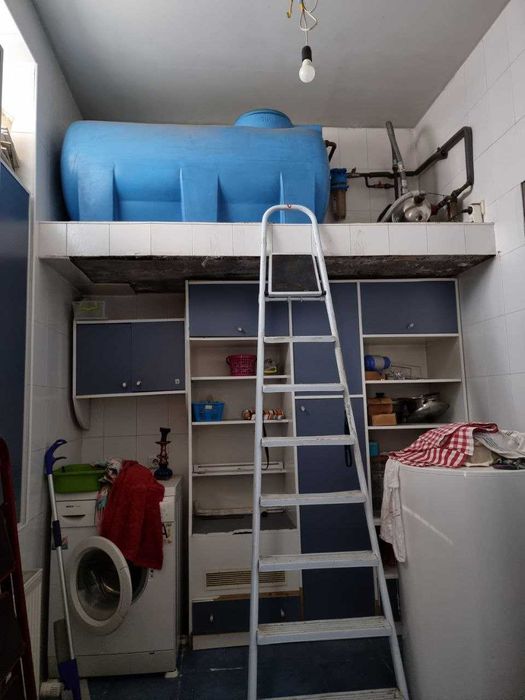 Многокомнатная квартира по адресу Куликово поле пл. (площадь 144 м²) - Atlanta.ua - фото 14