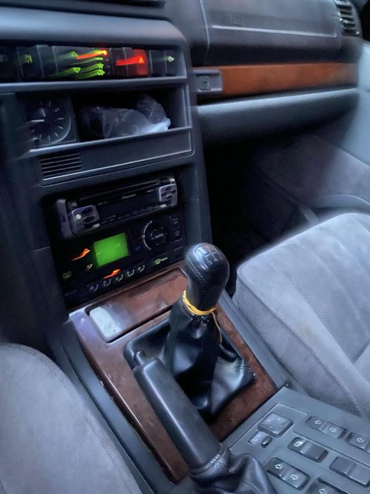 Продам Range Rover