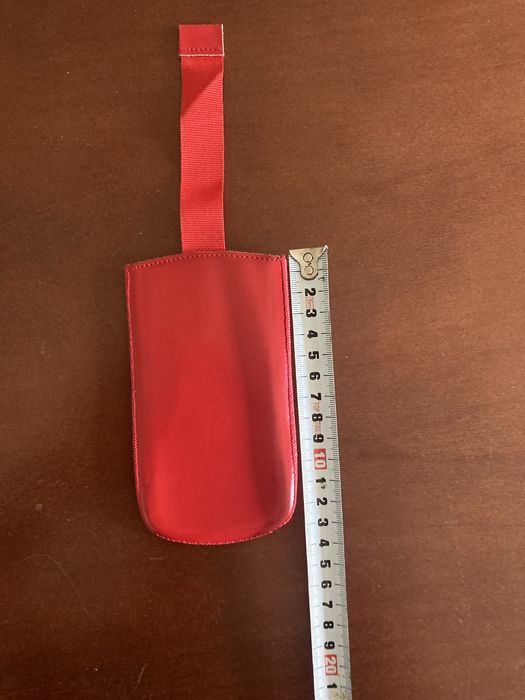 Etui do telefonu