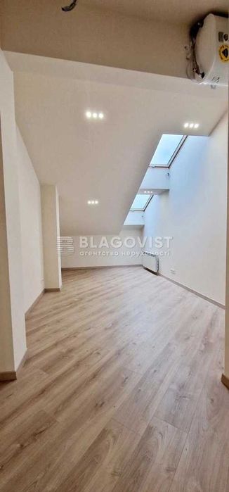 Многокомнатная квартира по адресу (площадь 164 м²) - Atlanta.ua - фото 16