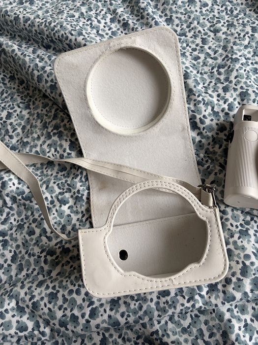 Instax square 1