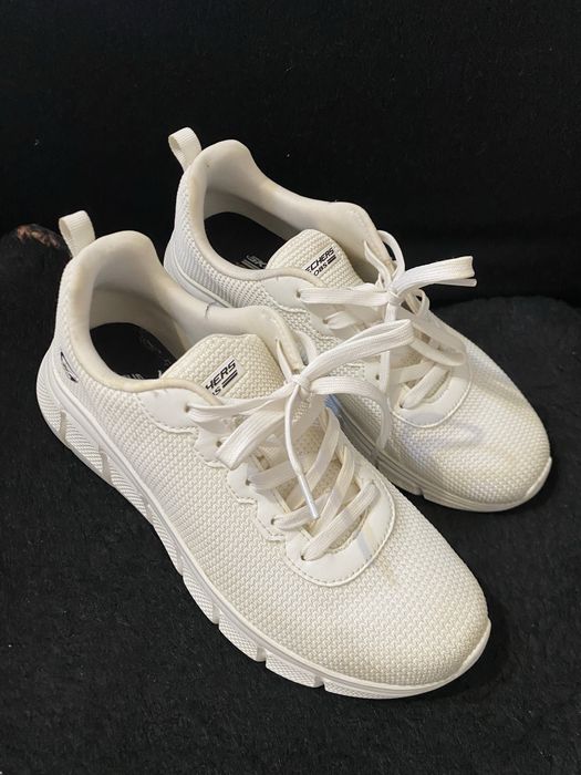 Кросівки Skechers