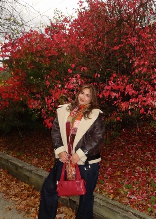 Sony Cyber-Shot DSC-H55 Цифровий Вінтажний Фотоапарат Мильниця Y2K