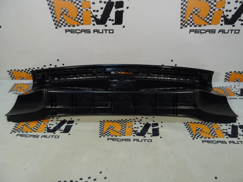 Cobertura inferior/ tapete / alcatifa da mala BMW 1 (E87)