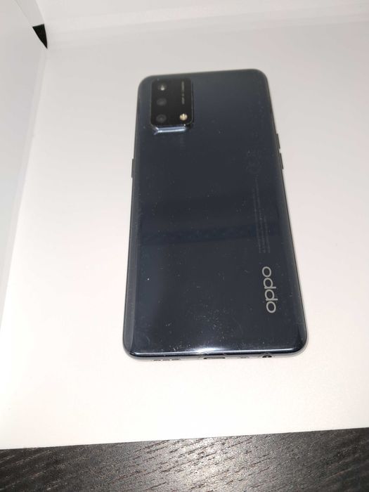 Oppo A74 - Like New64750492173569123