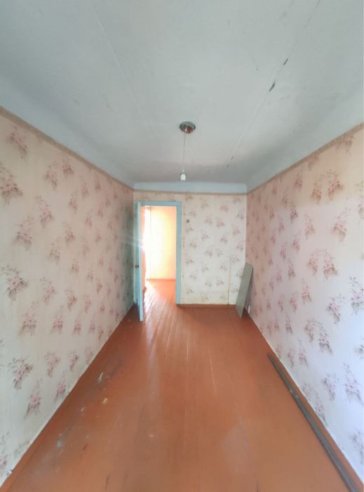 Продаж 3- кімн. квартири  зуп. Універмаг вул. Ф. Караманіца