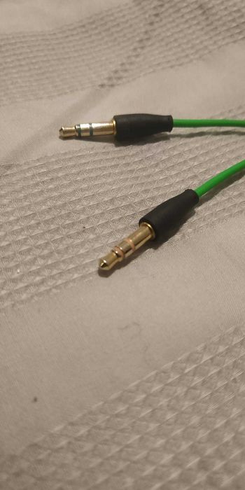 Razer Electra V2