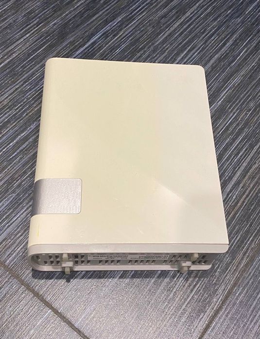 Зовнішній накопичувач ( диск ) WD 1 тер