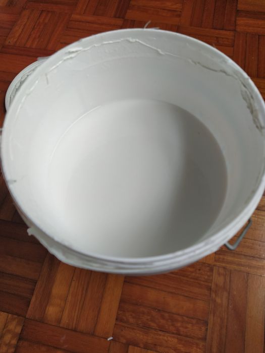 Stop manchas sotinco