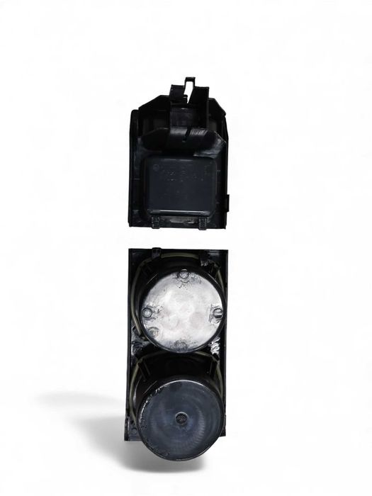 Cup holder uchwyt na kubki monetnik bmw e46 coupe cabrio sedan kombi