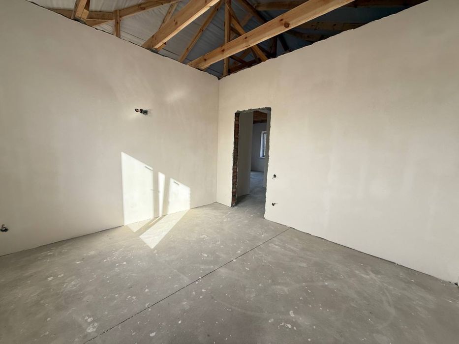 House by the address st. Magistratskaya (area 80 m²) - Atlanta.ua - photo 9