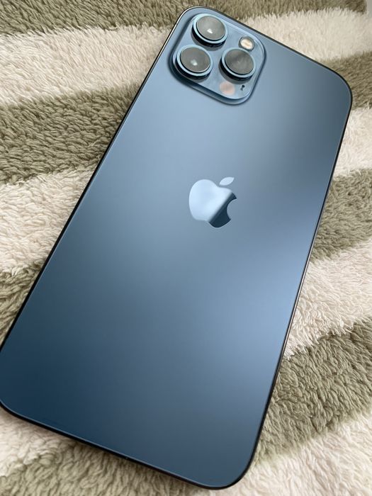iphone 12 pro max r sim - купить мобильные телефоны и смартфоны