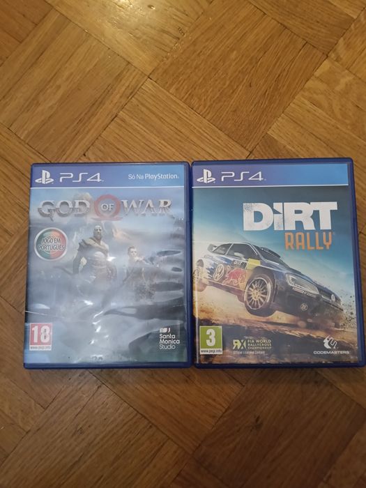 Ps4 800gb+2 comandos+ jogos