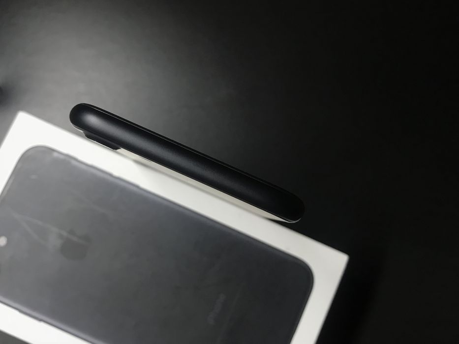 MAГAЗИН iPhone 7 128gb Matt Neverlock ГАРАНТИЯ/Trade-In/Oбмeн