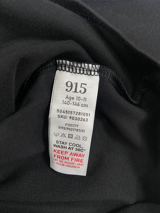 Кофточка на 10-11 років.