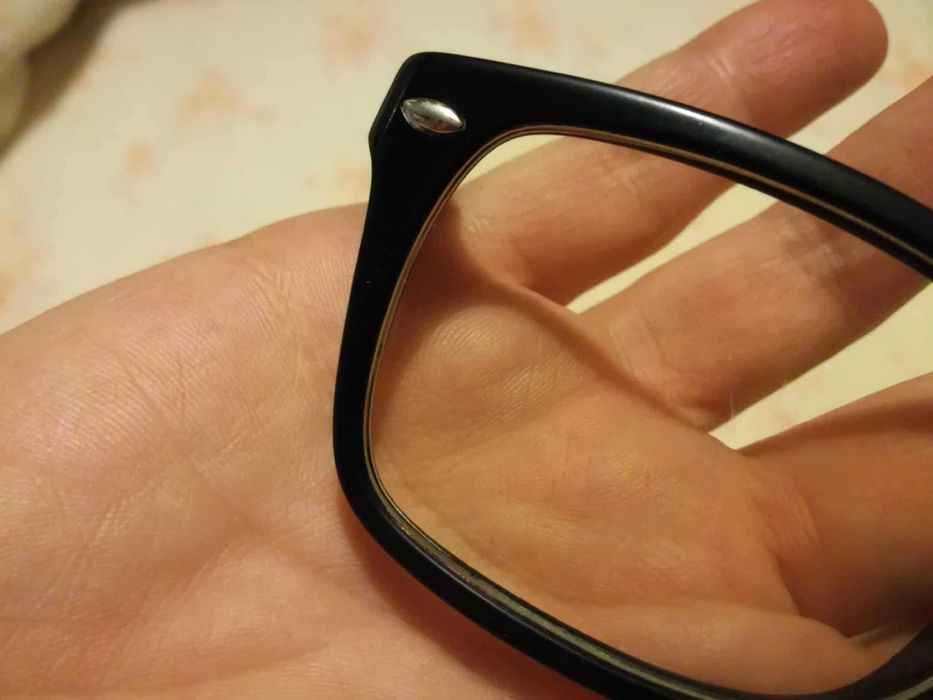 Armação de óculos64740971818625124