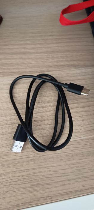 Arrancador de Bateria 6000A SWAREY + Compressor de Ar Digital (Novo na Caixa)