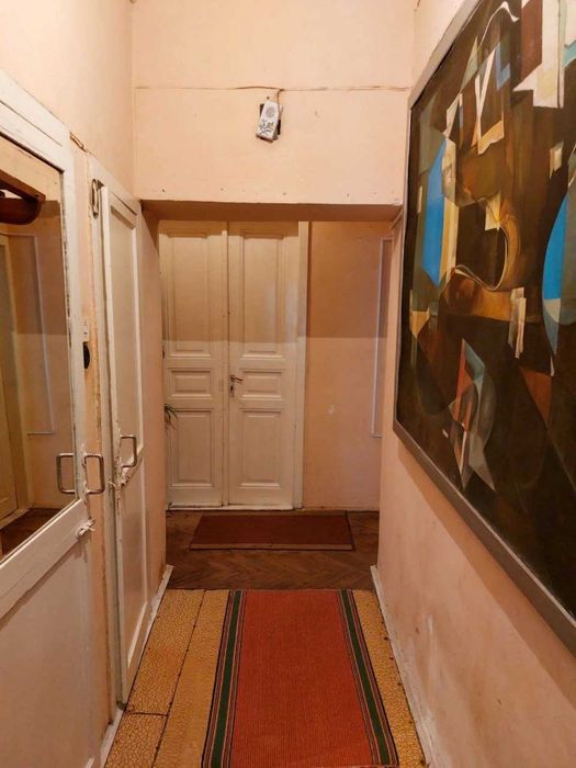 Підселення для хлопця БЛИЖНІЙ ЦЕНТР