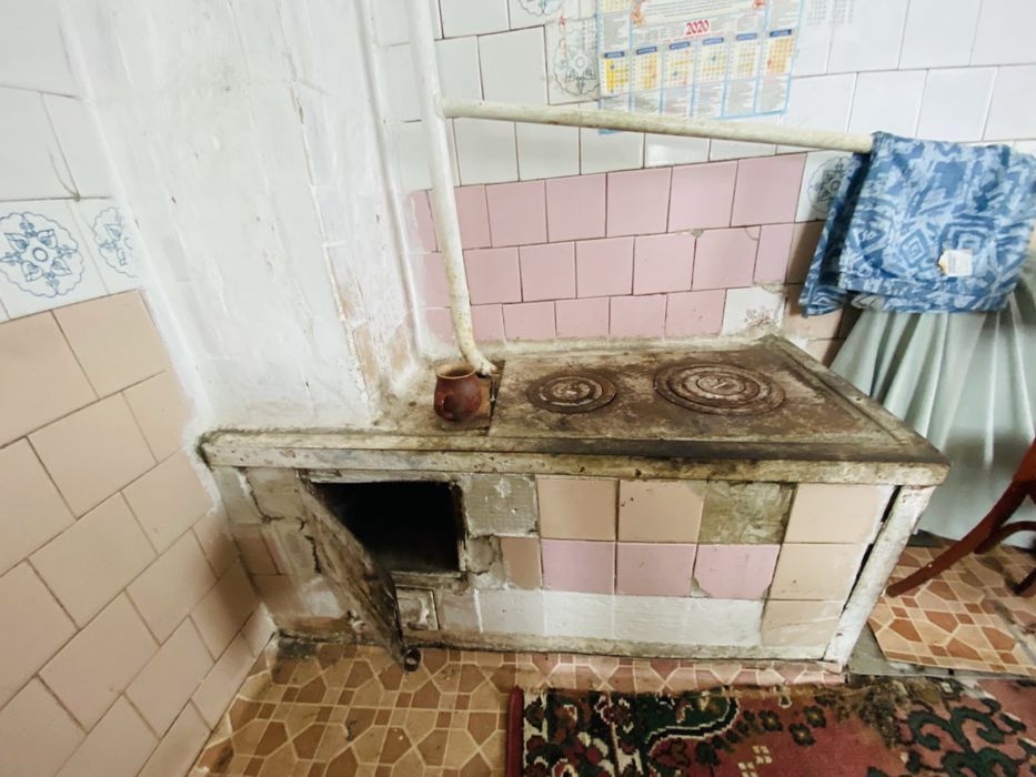 Продаж будинку м.Сквира.Розглядаємо сертифікати