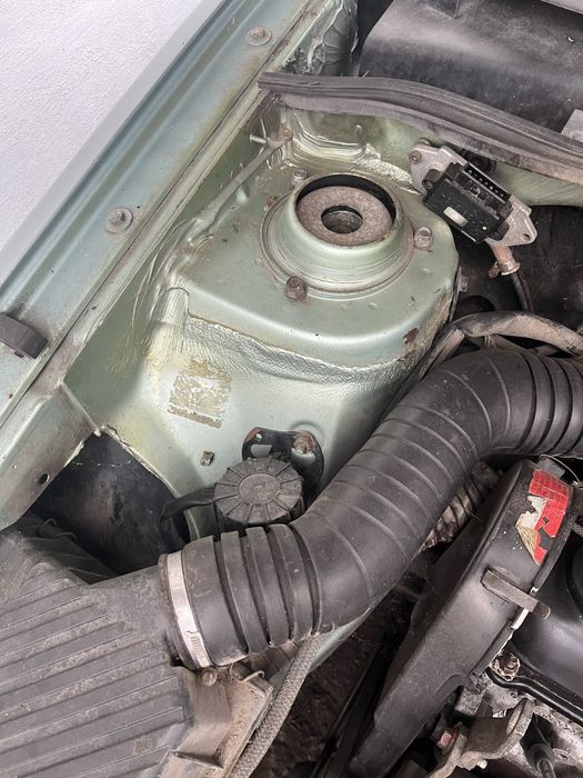 Продам passat b3 пасат б3