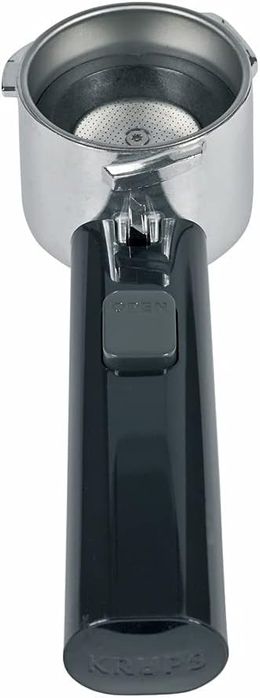 KRUPS - Porta-filtro MS-622248 para XP22, XP52, XP56 Novo.