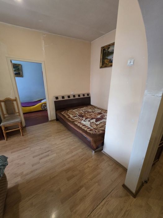 Квартира – Івано-Франківськ - Вид 4