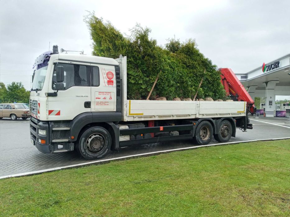 Послуги маніпулятора,маніпулятор львів ,недорого швидко якісно