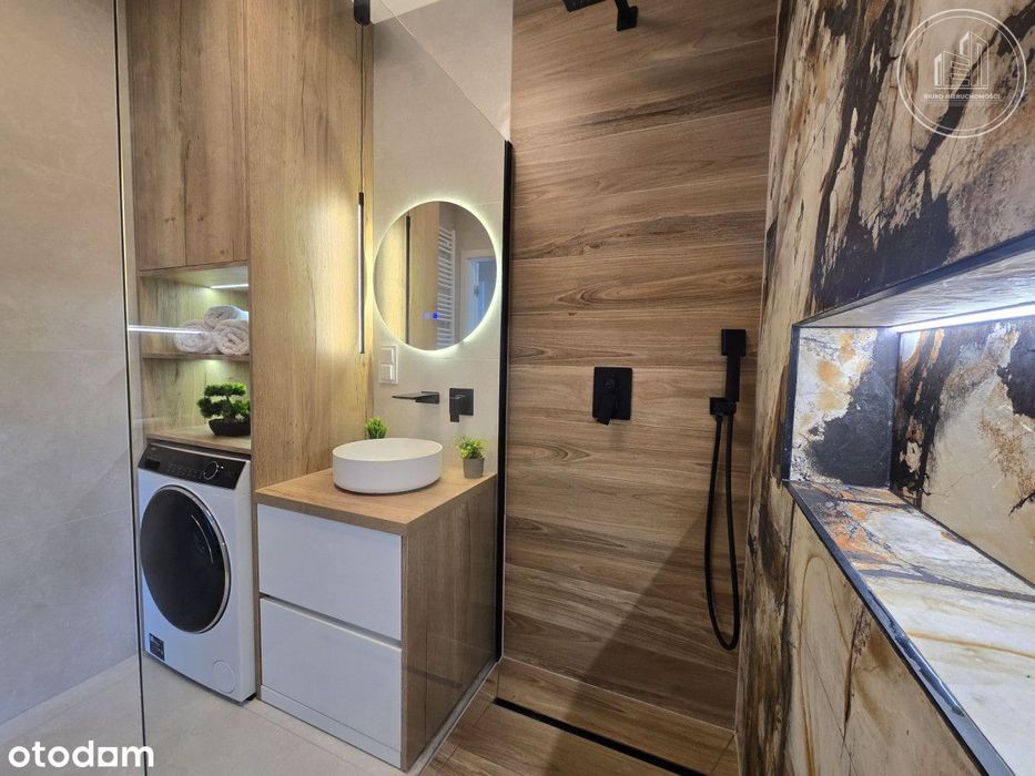 Apartament 3 Pokojowy Nowa Cena
