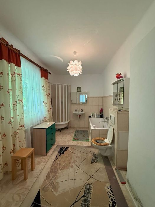 Продаж будинку Кременецький район