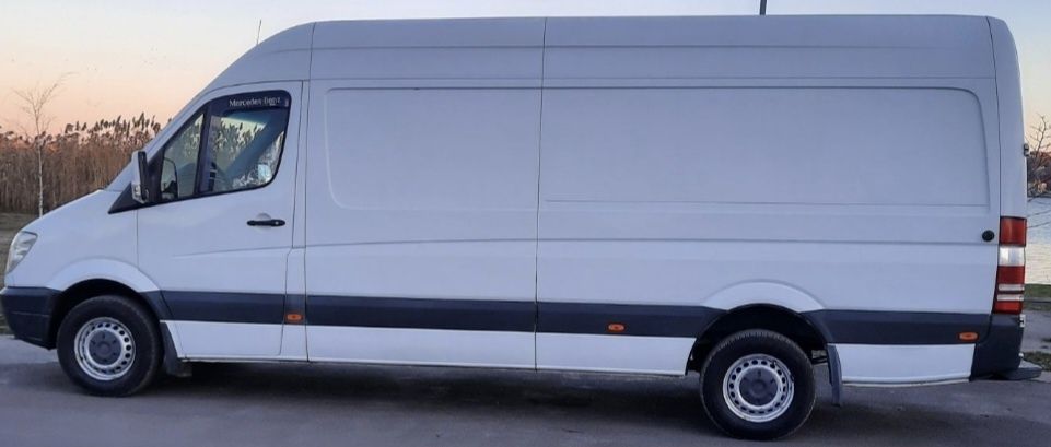 Оренда авто без водія