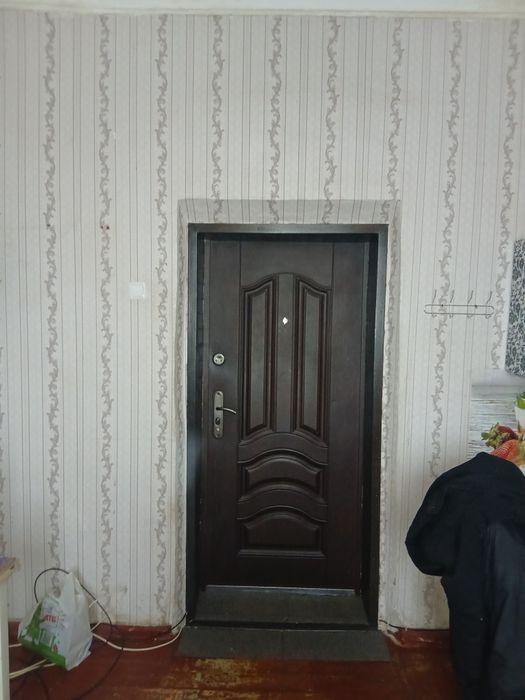 Продам кімнату в гуртожитку