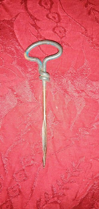 Dance with me! Original Castanets - 7E - Camping Item? Order 3E, Starting from 2E64729510120323121