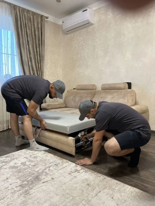 Грузоперевозки по Харькову , Грузчики , Грузовое такси , Вывоз мусора