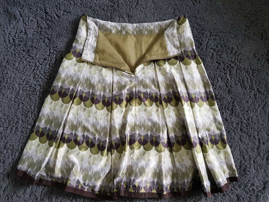 Spódniczka Reserved 36