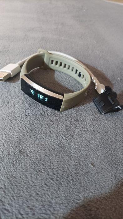 Smartband Huawei band 2 pro