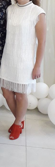 Продам красиве плаття!