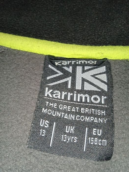 Продам кофту зимнюю, весеннюю и худи на мальчика