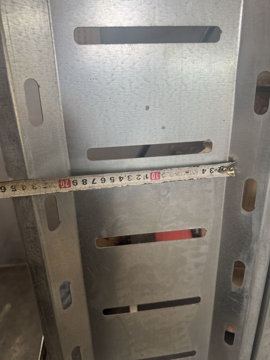 Мотолавушка+трапи для мотоцикла